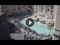 Webcam Rome