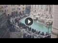 Webcam Rome