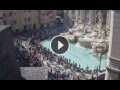 Webcam Rome