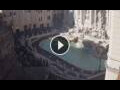 Webcam Rome