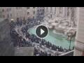 Webcam Roma