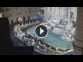 Webcam Rome