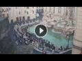 Webcam Roma