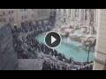 Webcam Rome