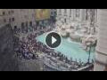 Webcam Rome
