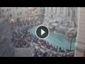 Webcam Rome