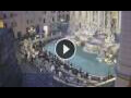 Webcam Roma