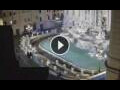 Webcam Rome