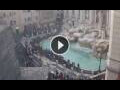 Webcam Rome