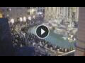 Webcam Roma