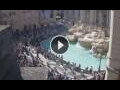 Webcam Rome