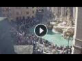 Webcam Rome