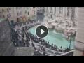 Webcam Rome