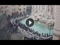 Webcam Rome