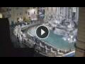 Webcam Roma