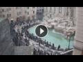 Webcam Roma