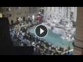 Webcam Rome