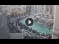 Webcam Rome