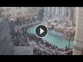 Webcam Rome