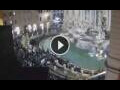 Webcam Rome