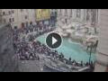 Webcam Rome