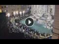 Webcam Roma