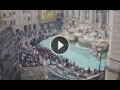 Webcam Rome