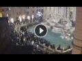 Webcam Rome