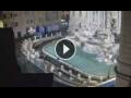 Webcam Roma