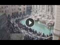Webcam Rome