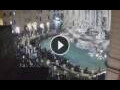 Webcam Rome
