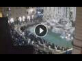 Webcam Rome