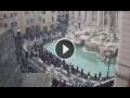 Webcam Rome