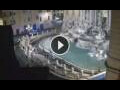 Webcam Roma
