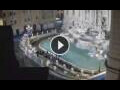 Webcam Rome