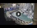 Webcam Rome