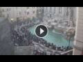 Webcam Roma