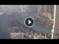 Webcam Rome