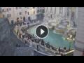 Webcam Rome