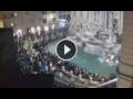 Webcam Rome