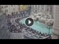 Webcam Roma