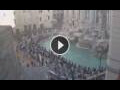 Webcam Rome