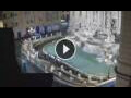 Webcam Rome