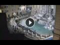 Webcam Rome
