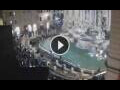 Webcam Rome