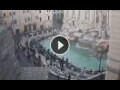 Webcam Rome
