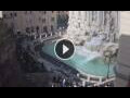 Webcam Roma