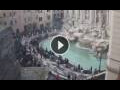 Webcam Rome