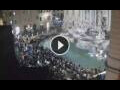 Webcam Roma