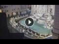 Webcam Rome